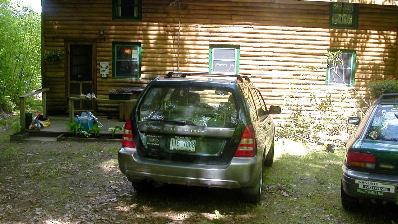 Photo of Others in Parsonsfield