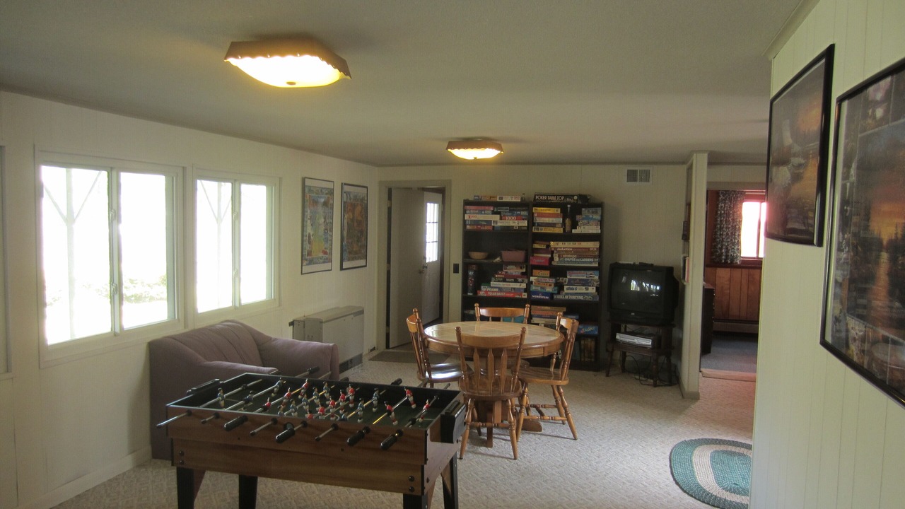 Photo of Bedroom in Barnstead