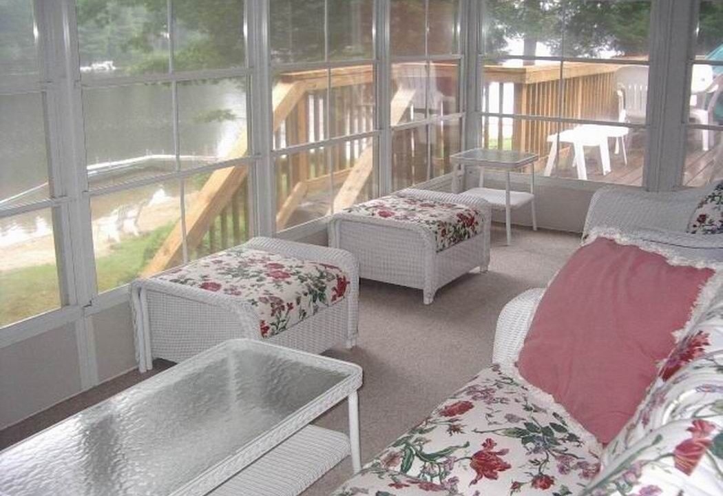 Photo of Bedroom in Barnstead