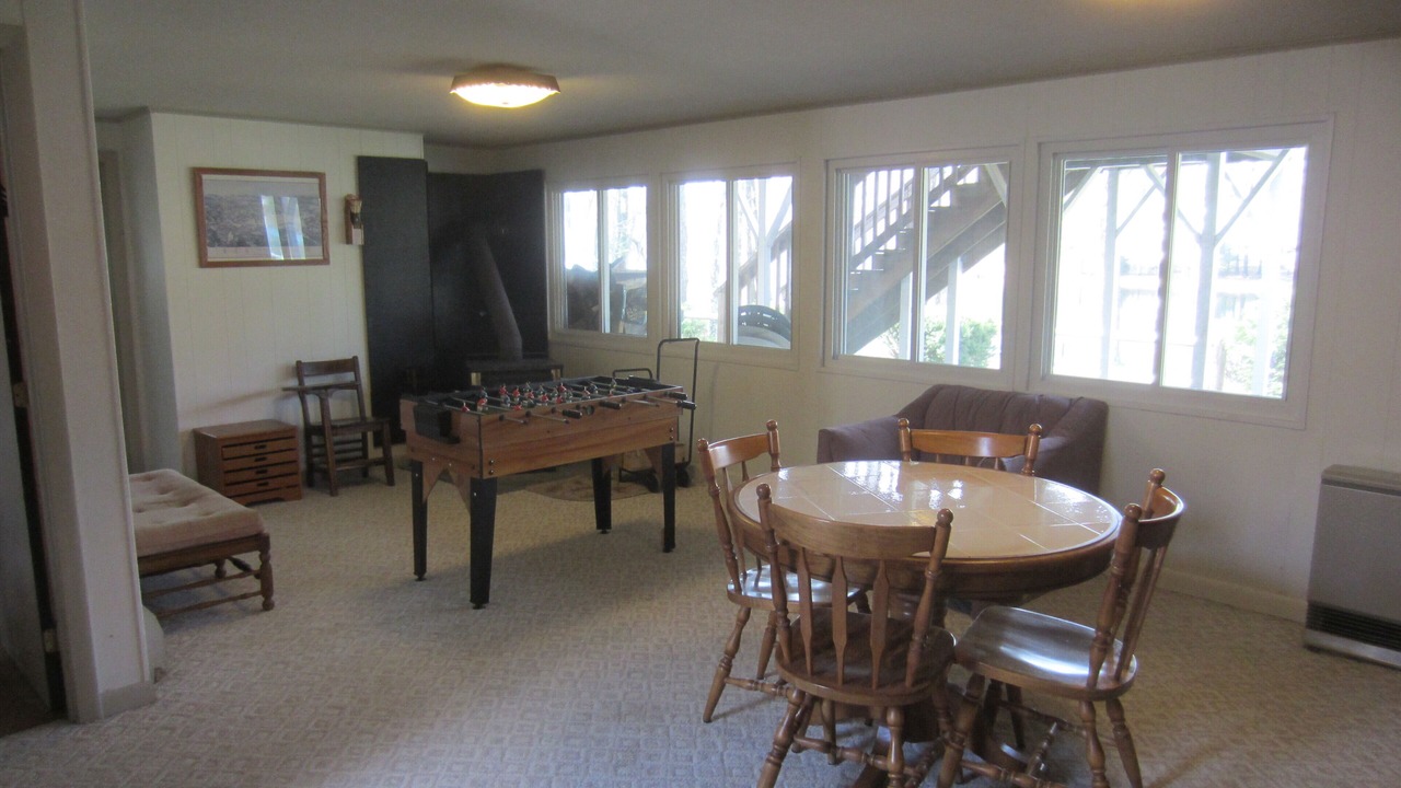 Photo of Bedroom in Barnstead