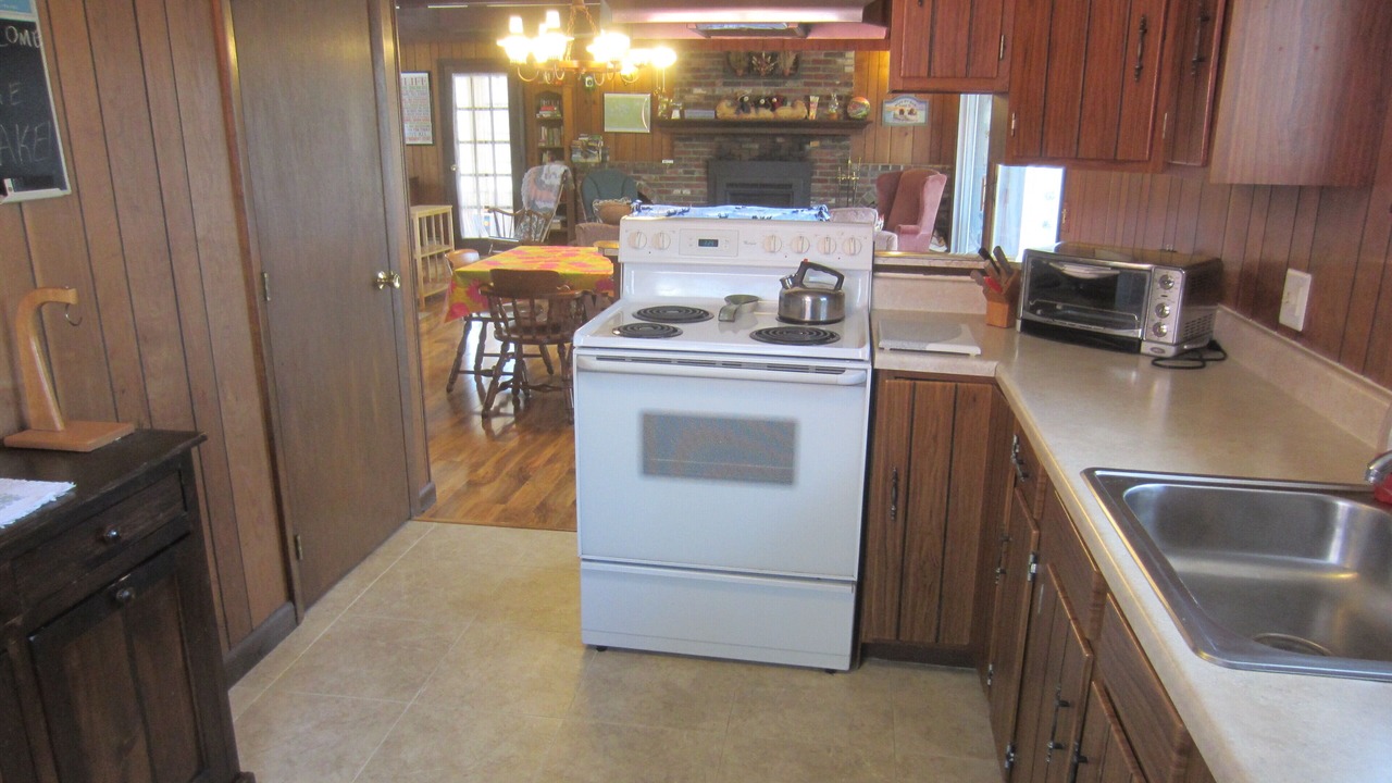 Photo of Others in Barnstead