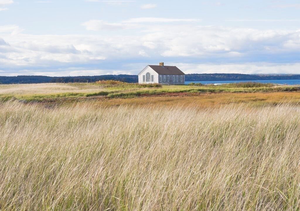 Photo of Others in Chebeague Island