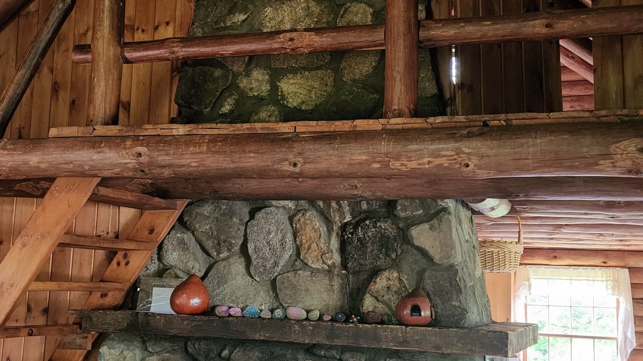 Photo of Patio Balcony in Thornton