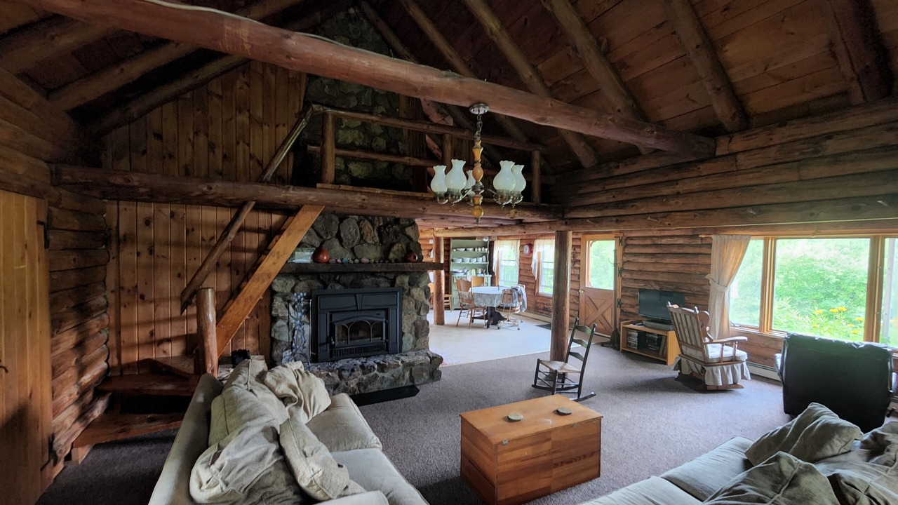 Photo of Bedroom in Thornton