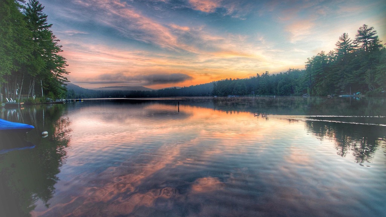 Photo of Outdoor in Swanzey