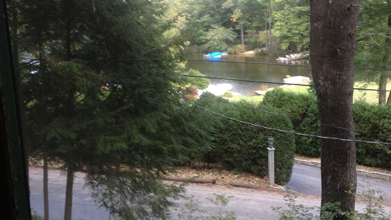 Photo of Outdoor in Swanzey