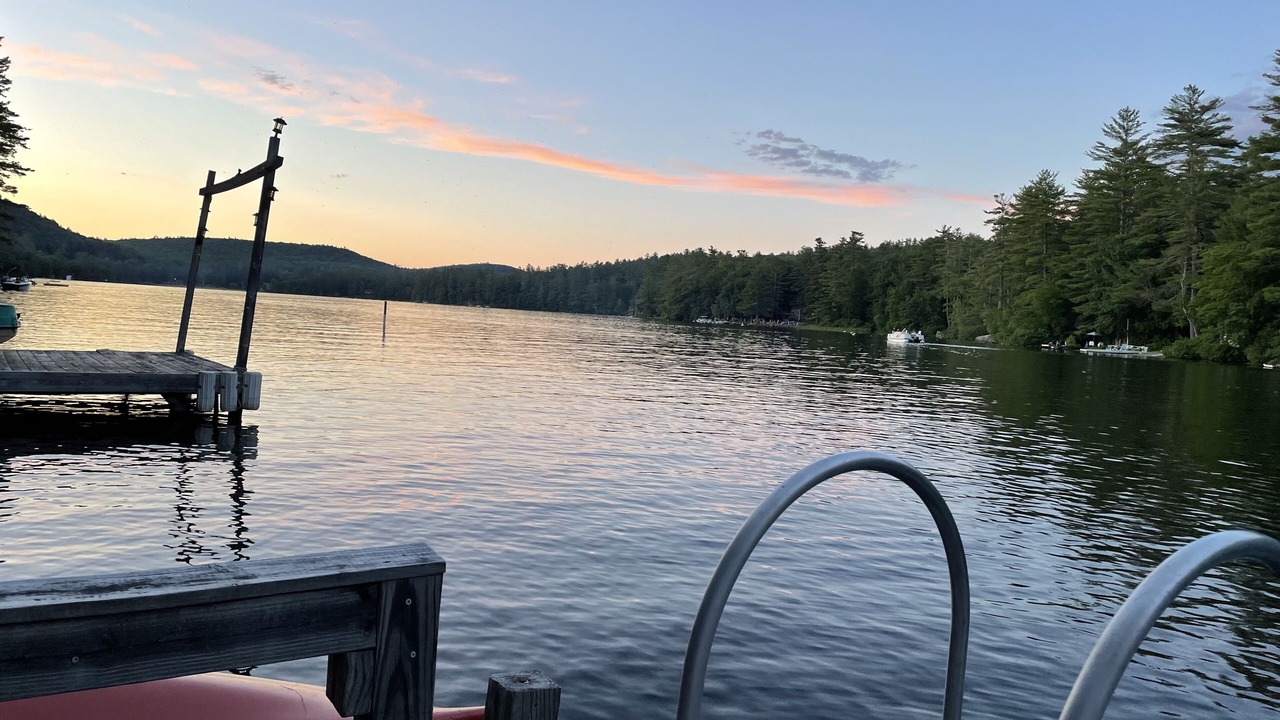 Photo of Outdoor in Swanzey