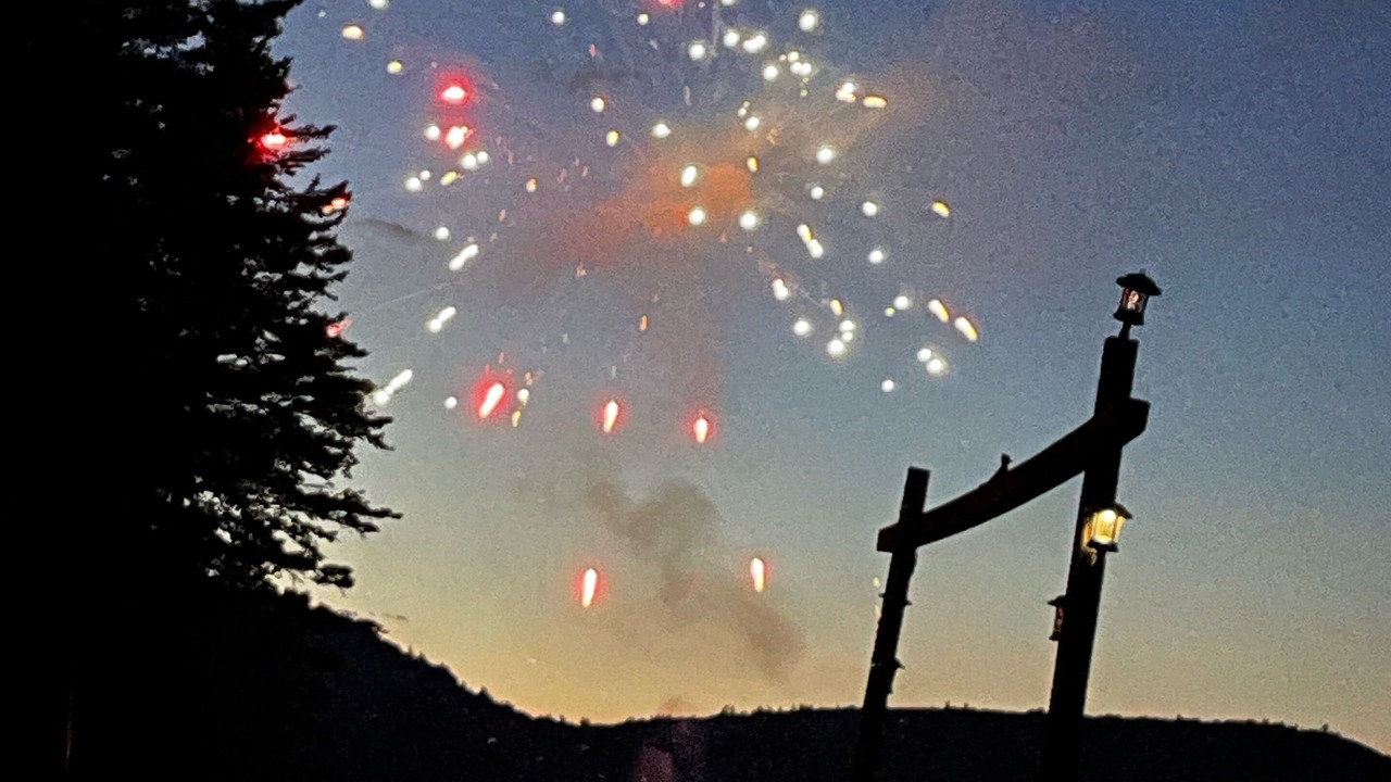 Photo of Outdoor in Swanzey