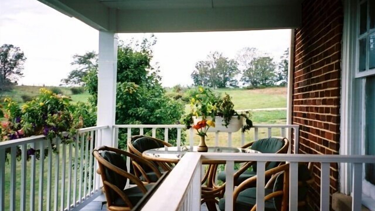 Photo of Outdoor in Spottswood