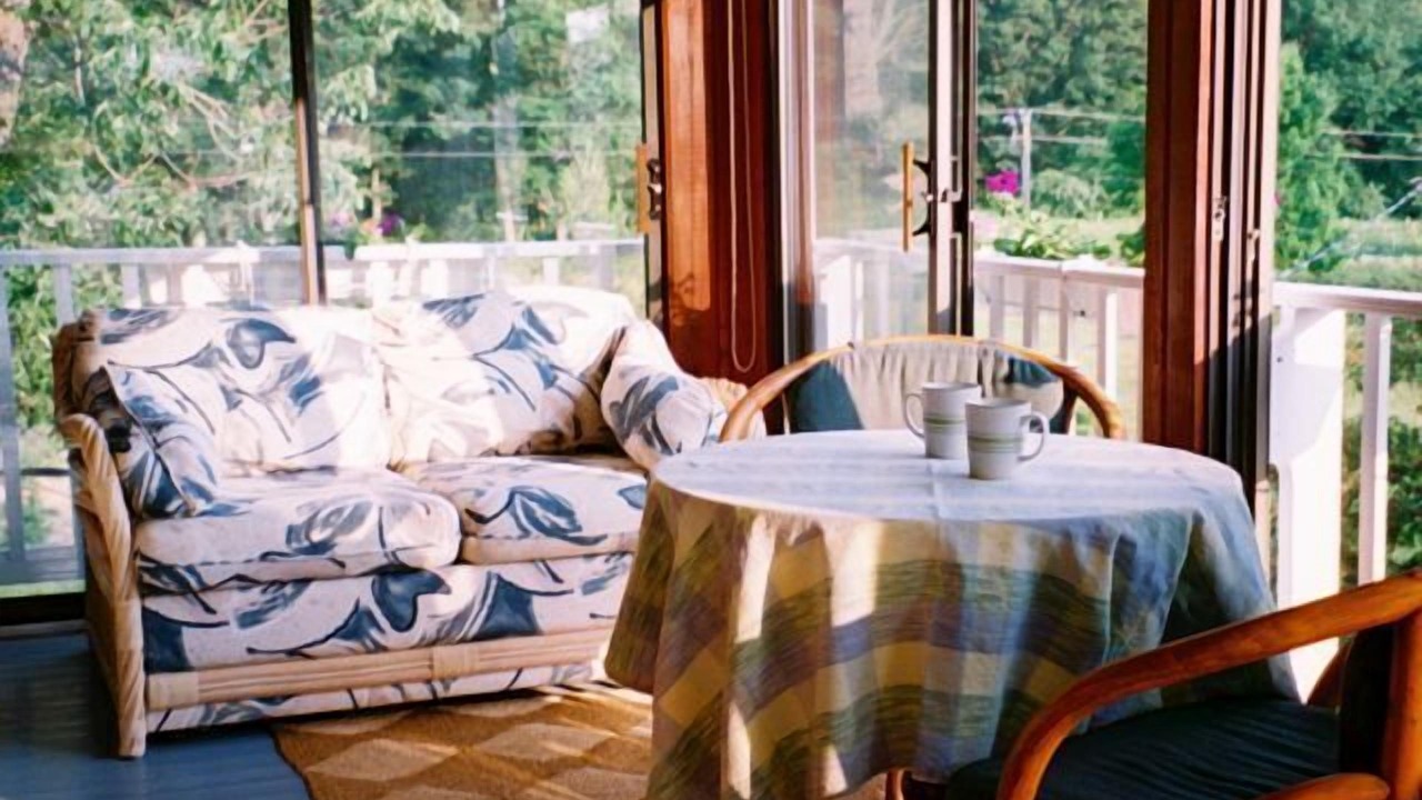 Photo of Bedroom in Spottswood