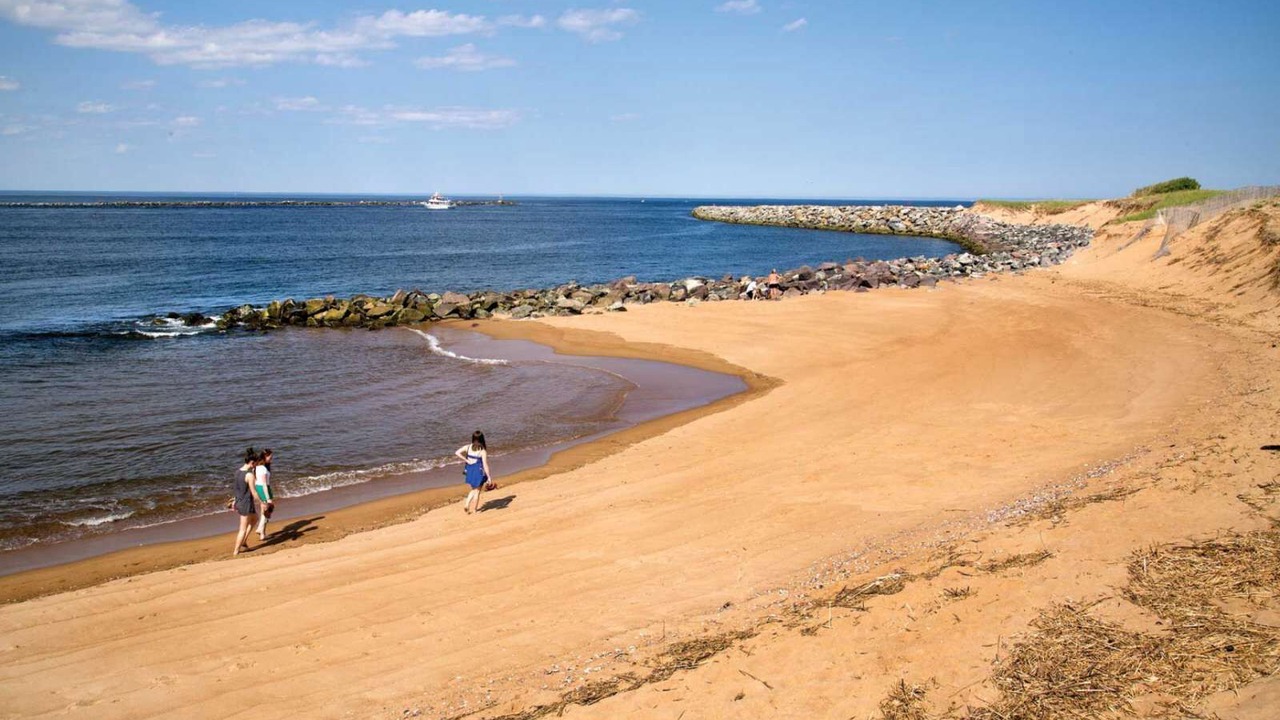 Photo of Others in Newburyport