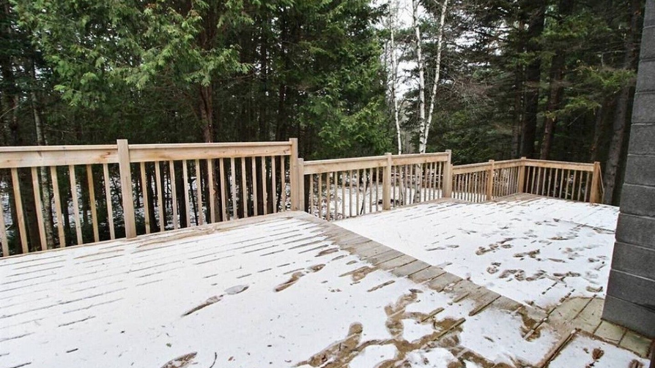 Photo of Outdoor in Jay