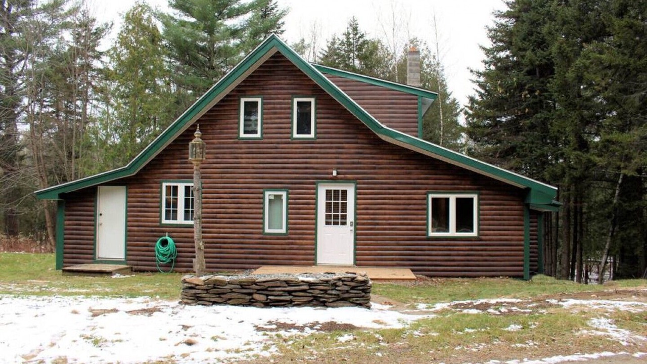 Photo of Outdoor in Jay