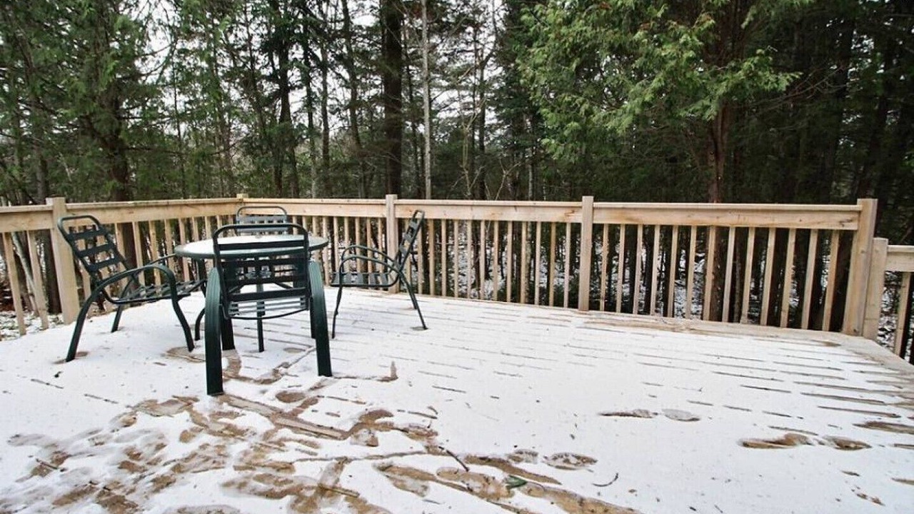 Photo of Outdoor in Jay