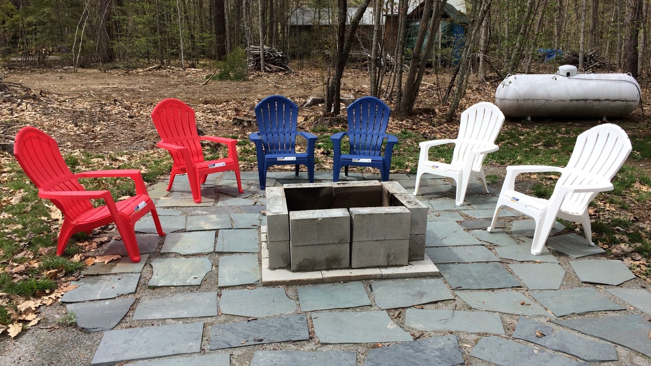 Photo of Others in Center Ossipee