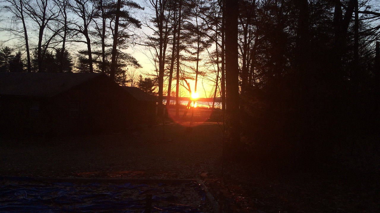 Photo of Others in Center Ossipee