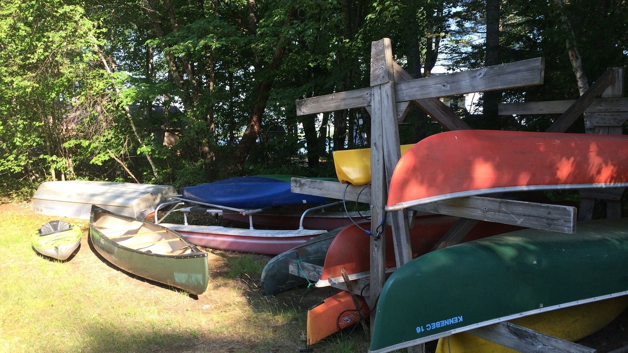 Photo of Others in Center Ossipee