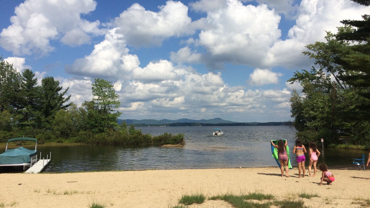 Photo of Others in Center Ossipee