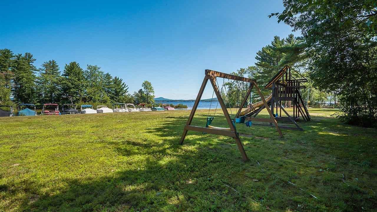 Photo of Others in Center Ossipee