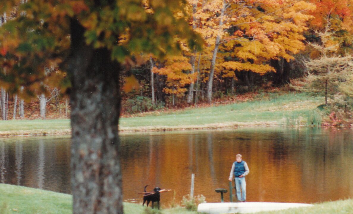 Photo of Others in Woodstock
