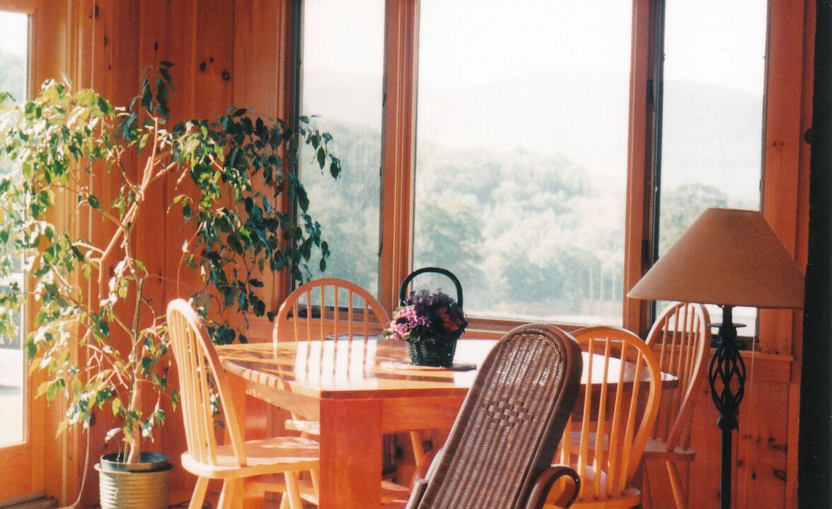Photo of Others in Woodstock