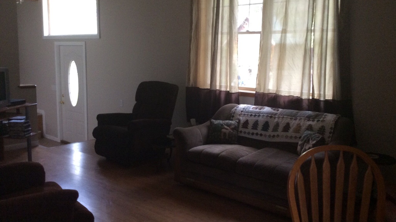 Photo of Livingroom in Wells
