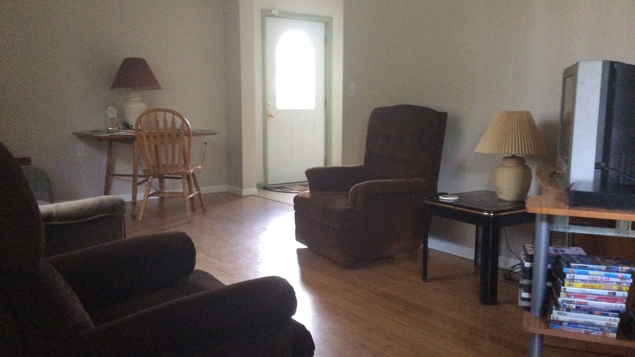 Photo of Bedroom in Wells