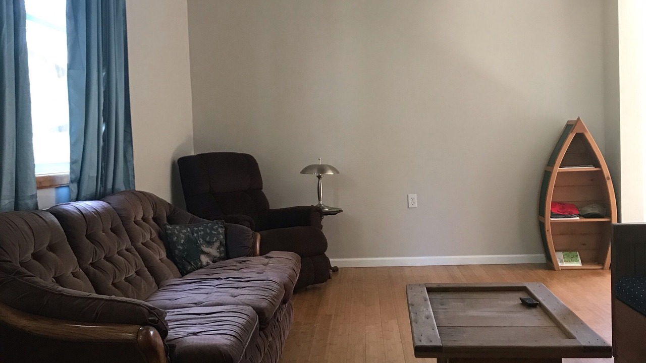 Photo of Livingroom in Wells