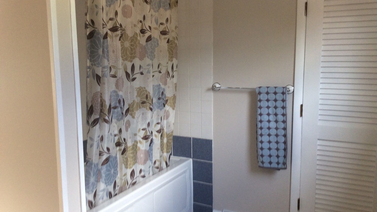 Photo of Bathroom in Wells