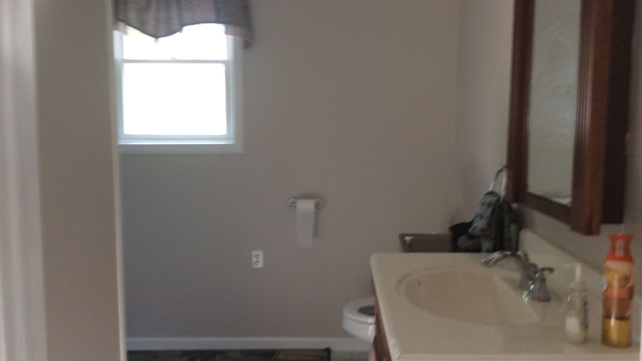 Photo of Bathroom in Wells