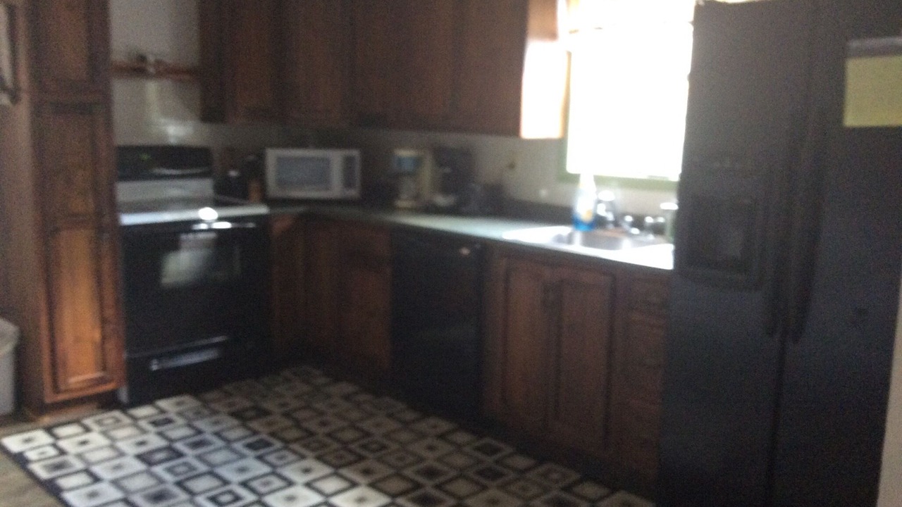 Photo of Kitchen in Wells