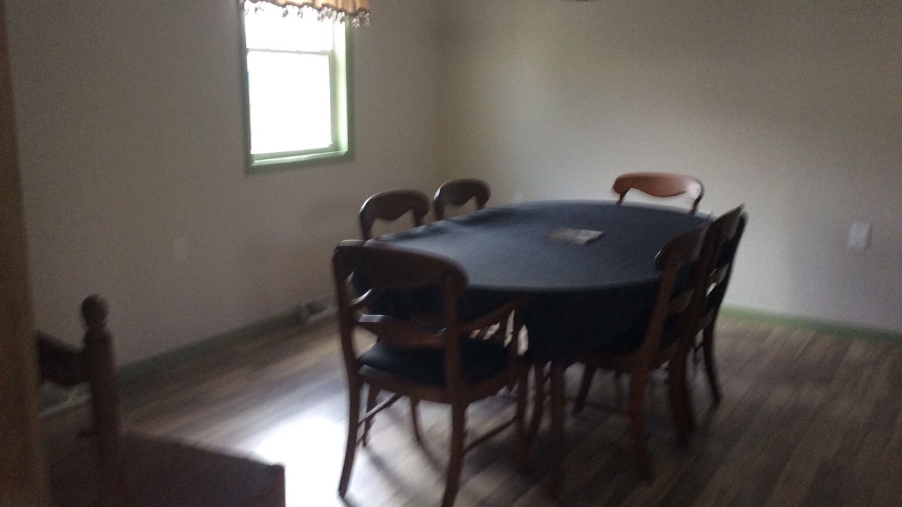Photo of Bedroom in Wells