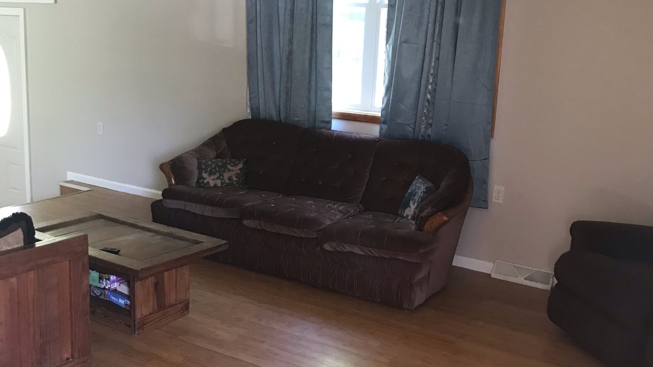 Photo of Livingroom in Wells