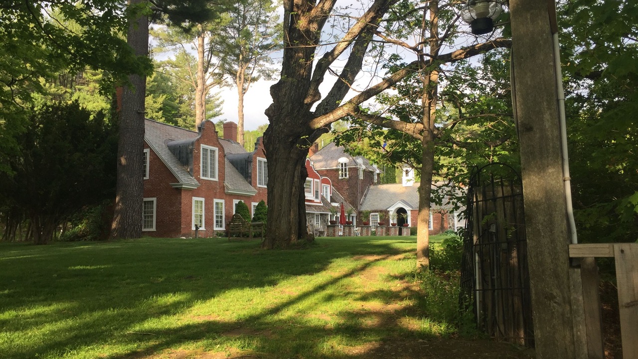 Photo of Outdoor in Reading