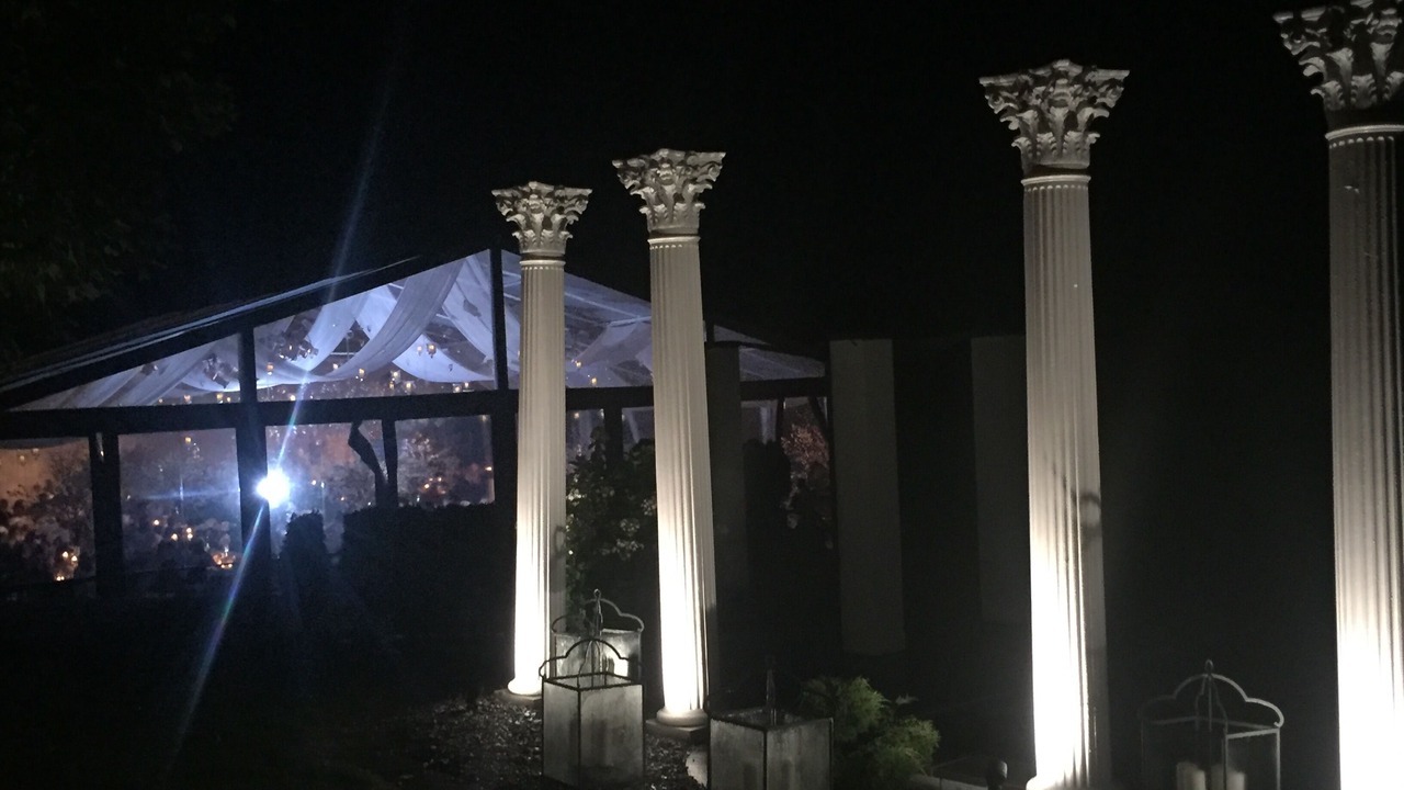 Photo of Outdoor in Reading