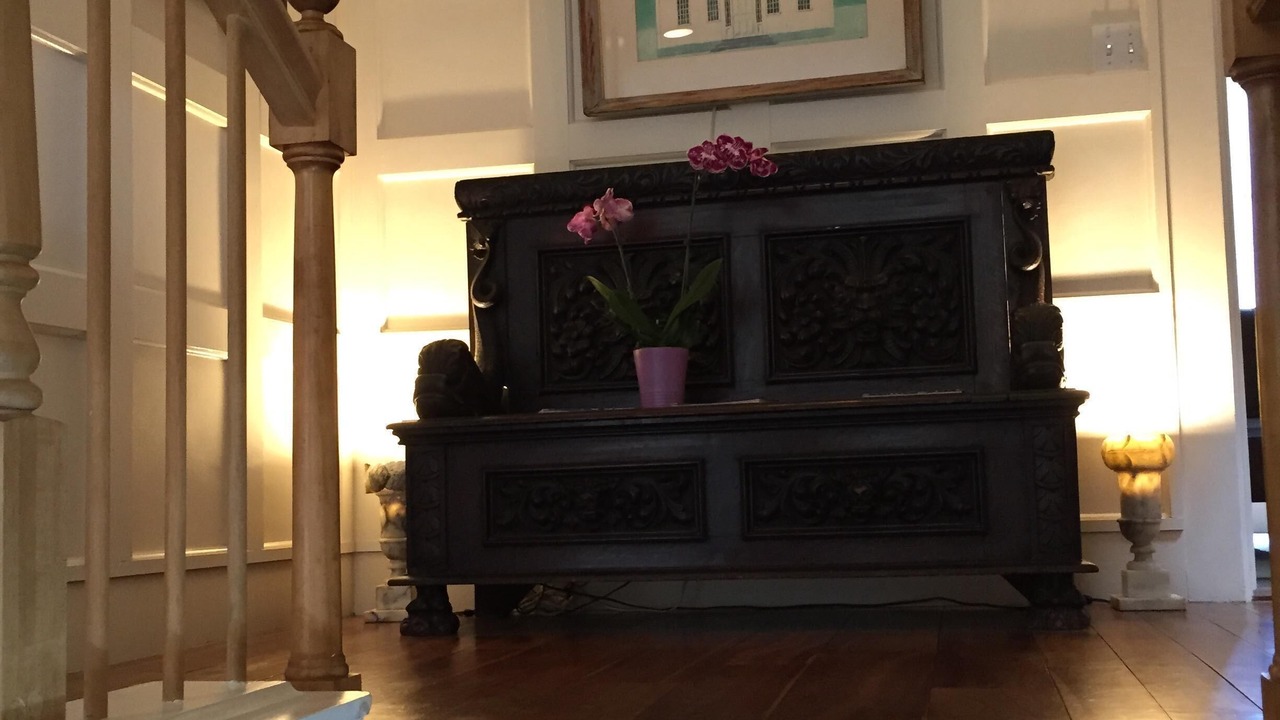 Photo of Bedroom in Reading