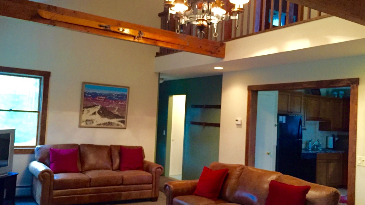 Photo of Patio Balcony in Morrisville