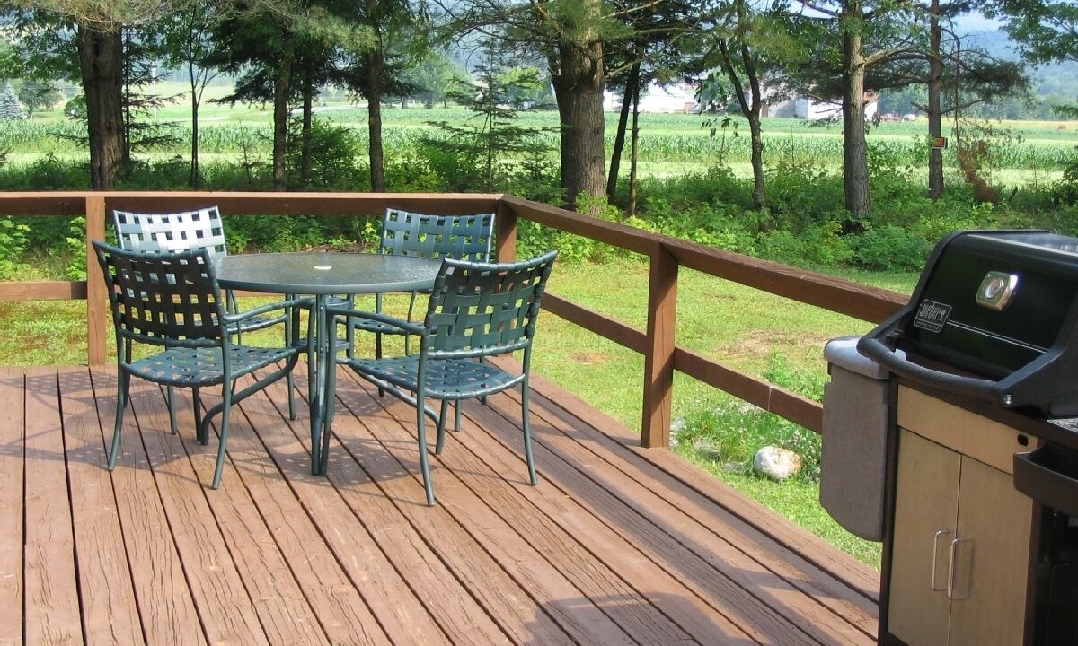 Photo of Others in Morrisville