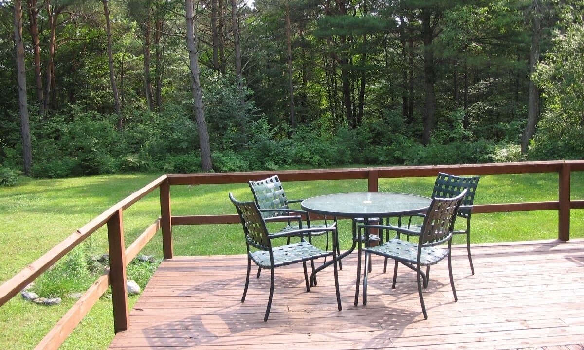 Photo of Others in Morrisville
