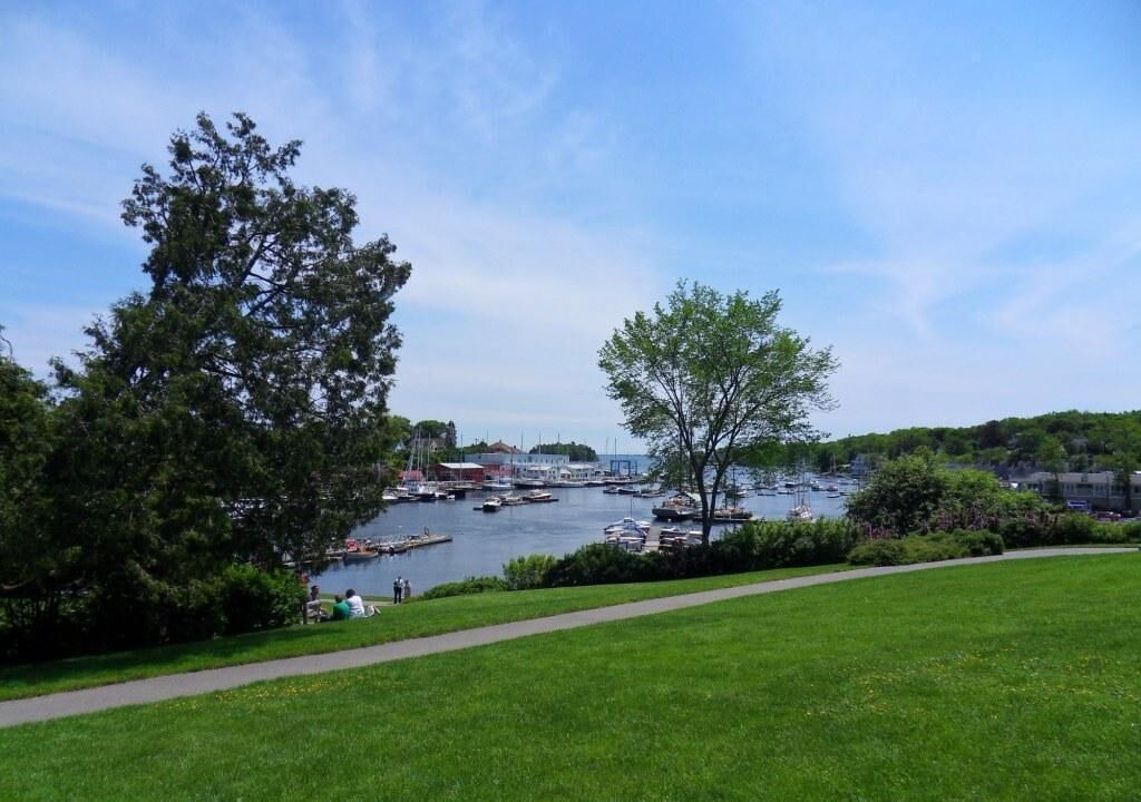 Photo of Others in Georgetown