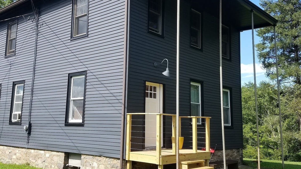 Photo of Outdoor in New Paltz