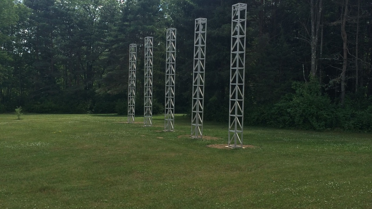 Photo of Others in New Paltz