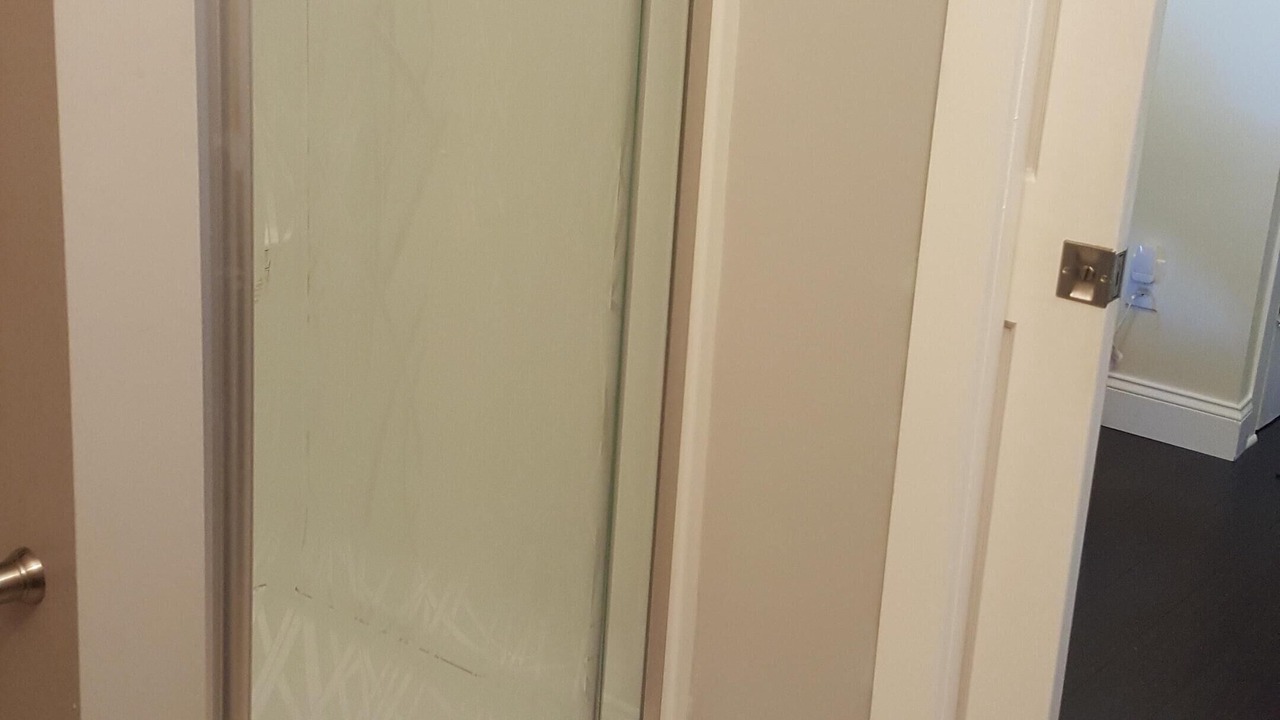 Photo of Bathroom in West Irondequoit