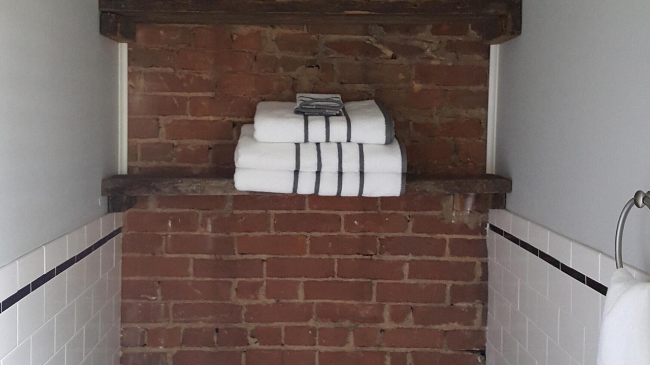 Photo of Bathroom in West Irondequoit