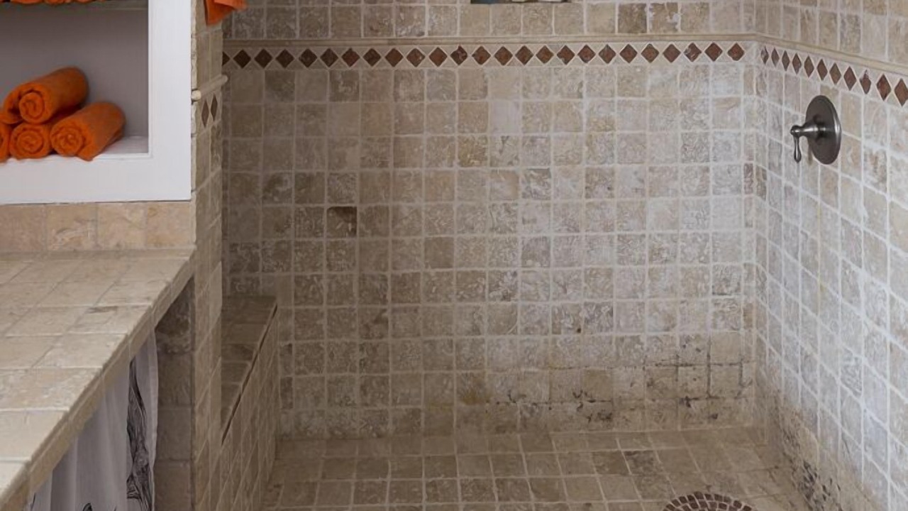 Photo of Bathroom in Bridgewater Corners