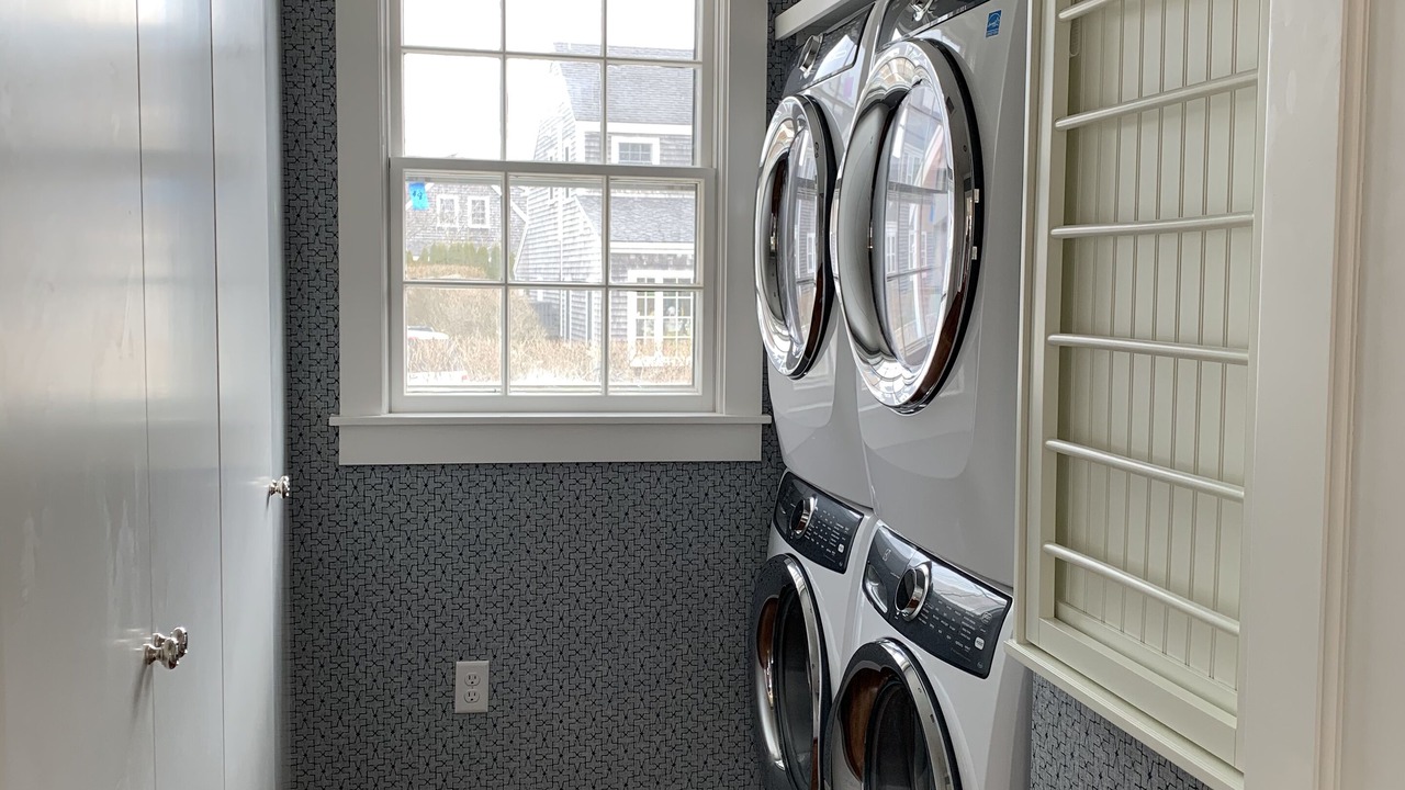 Photo of Bedroom in Brant Point