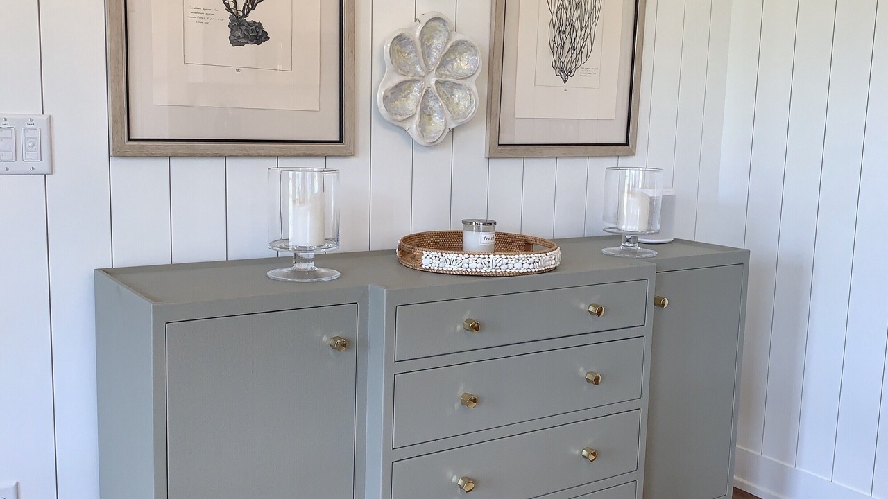 Photo of Bedroom in Brant Point
