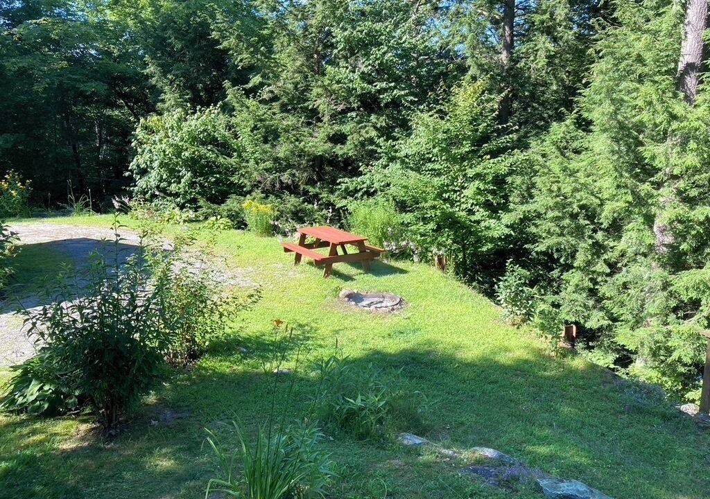 Photo of Outdoor in Warrensburg