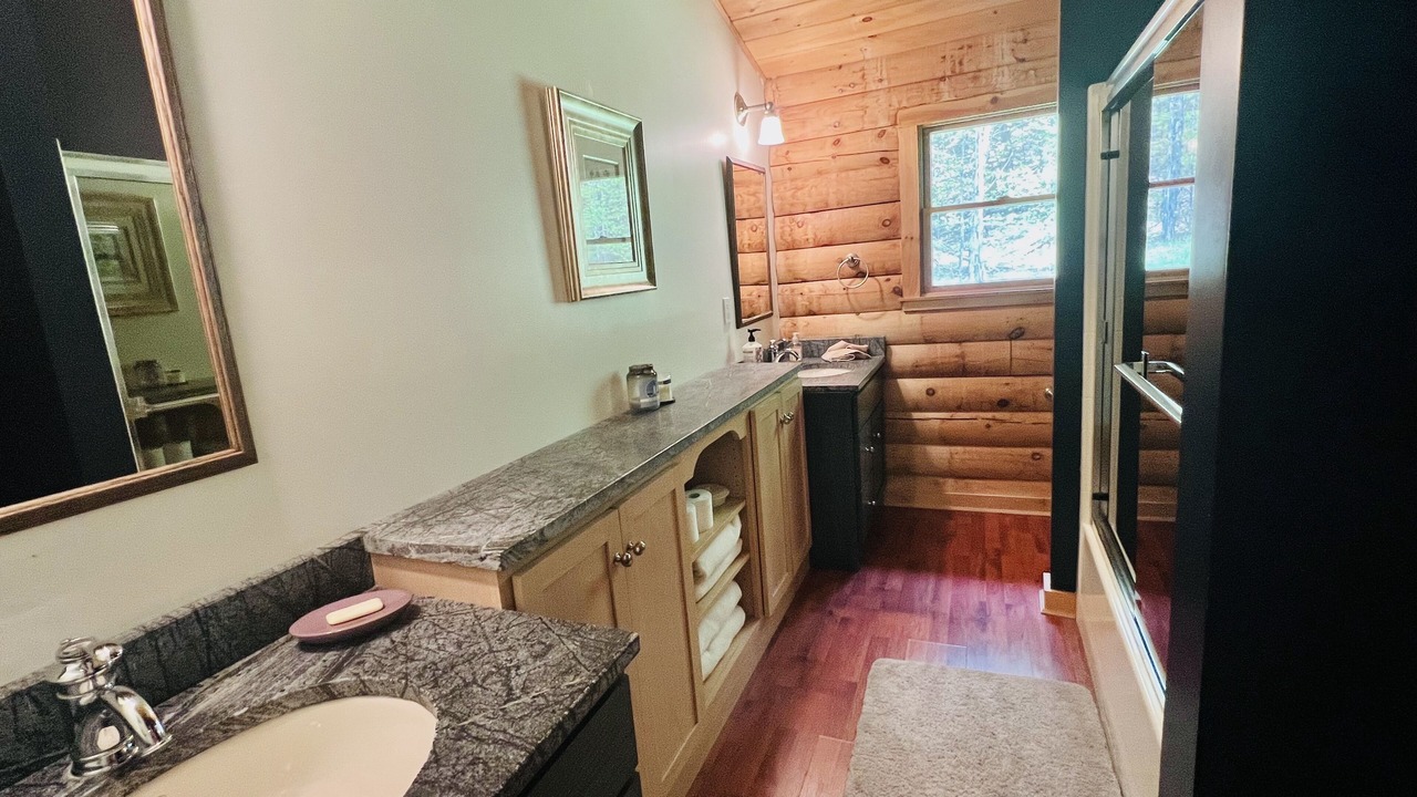 Photo of Bathroom in Windsor
