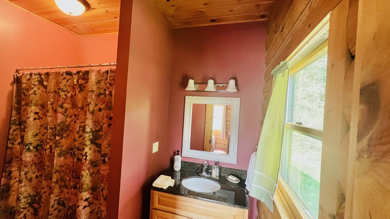 Photo of Bathroom in Windsor